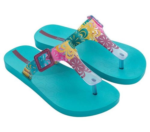 Ipanema női papucs - 26721-22624