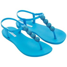 Ipanema női szandál - 26751-24850