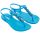 Ipanema női szandál - 26751-24850