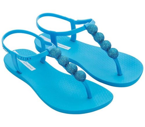 Ipanema női szandál - 26751-24850