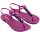 Ipanema női szandál - 26751-24868