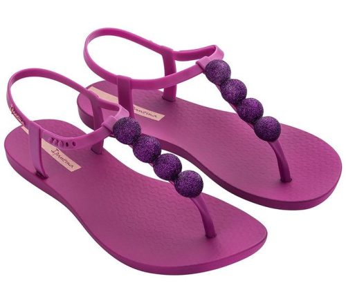 Ipanema női szandál - 26751-24868