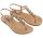 Ipanema női szandál - 26751-24911