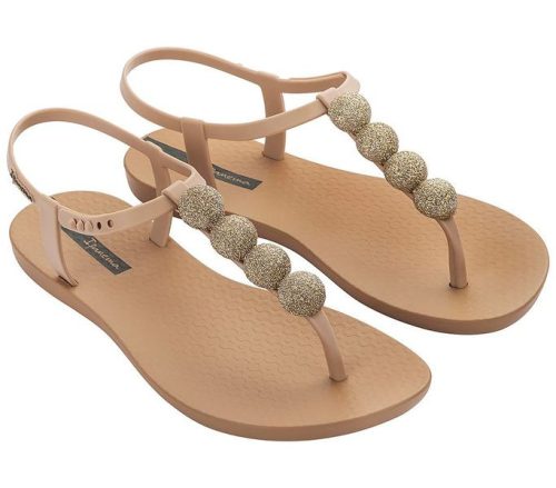 Ipanema női szandál - 26751-24911