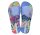 Ipanema női papucs - 26761-21407