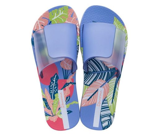 Ipanema női papucs - 26761-21407