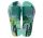 Ipanema női papucs - 26761-22143