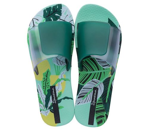 Ipanema női papucs - 26761-22143