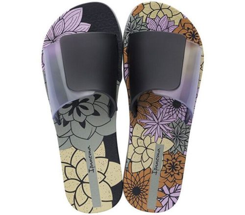 Ipanema női papucs - 26761-24584