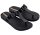 Ipanema női papucs - 26798-AC057