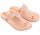 Ipanema női papucs - 26798-AC060