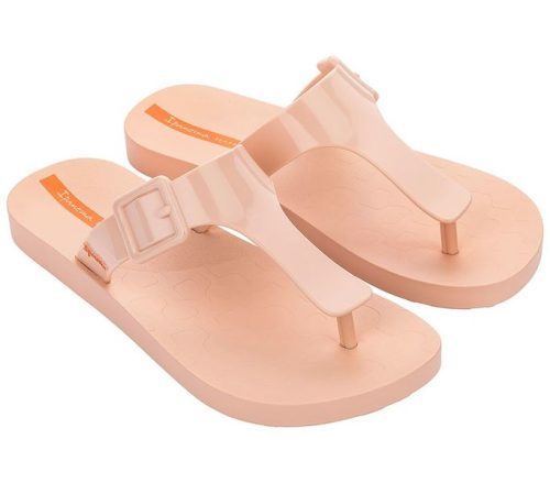 Ipanema női papucs - 26798-AC060