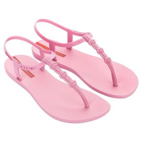 Ipanema női szandál - 26842-AD681