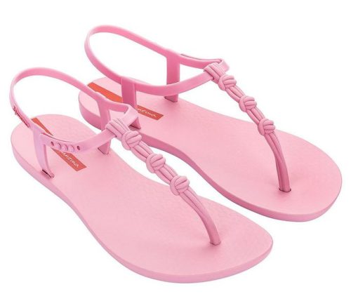 Ipanema női szandál - 26842-AD681