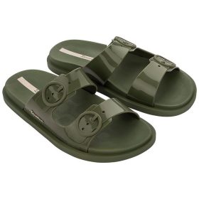 Ipanema női papucs - 26877-AG872