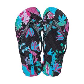 Ipanema női papucs - 26890-AE067