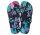Ipanema női papucs - 26890-AE067