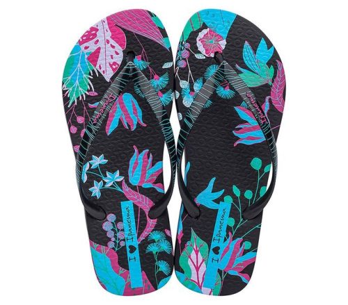 Ipanema női papucs - 26890-AE067