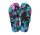Ipanema női papucs - 26890-AE067
