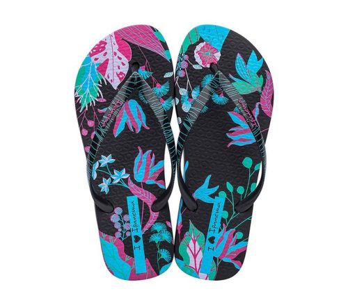 Ipanema női papucs - 26890-AE067