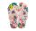 Ipanema női papucs - 26890-AE068