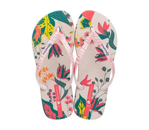 Ipanema női papucs - 26890-AE068