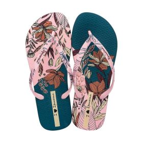 Ipanema női papucs - 26890-AE069