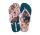 Ipanema női papucs - 26890-AE069