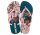Ipanema női papucs - 26890-AE069