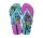 Ipanema női papucs - 26890-AE070