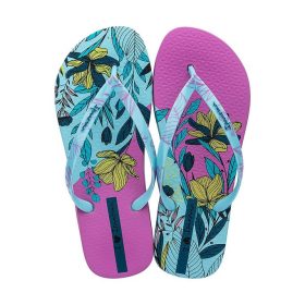 Ipanema női papucs - 26890-AE070