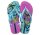Ipanema női papucs - 26890-AE070