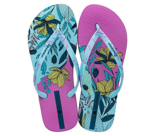 Ipanema női papucs - 26890-AE070