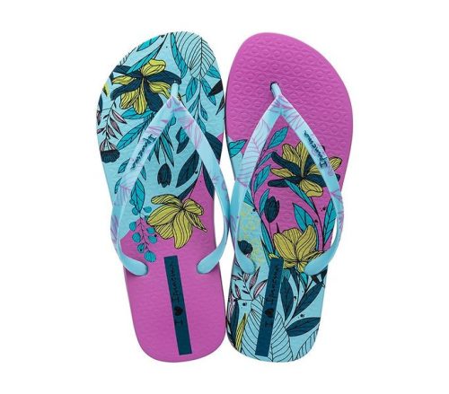 Ipanema női papucs - 26890-AE070