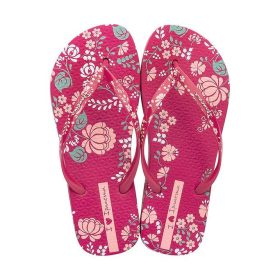 Ipanema női papucs - 26890-AE073