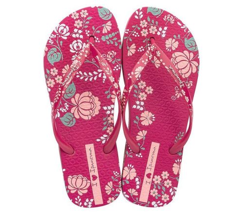 Ipanema női papucs - 26890-AE073