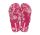 Ipanema női papucs - 26890-AE073