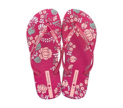 Ipanema női papucs - 26890-AE073