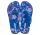 Ipanema női papucs - 26890-AE074