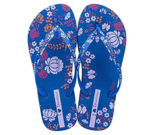 Ipanema női papucs - 26890-AE074