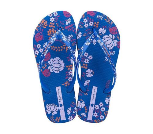 Ipanema női papucs - 26890-AE074