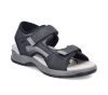 Rieker férfi szandál - 26952-00