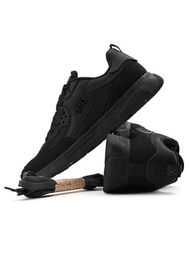 Dorko gyerek cipő - 26FJS0099_0002