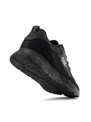 Dorko gyerek cipő - 26FJS0099_0002