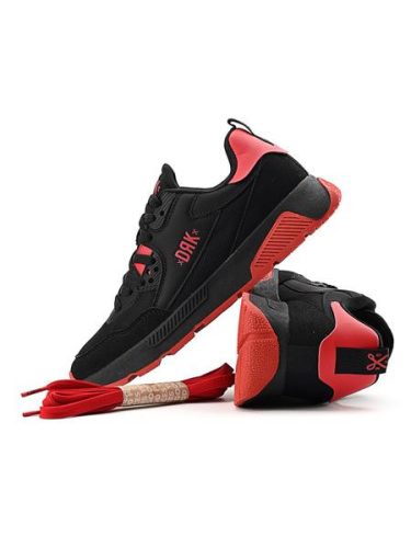 Dorko gyerek cipő - 26FJS0099_0060