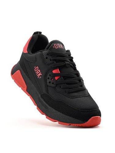 Dorko gyerek cipő - 26FJS0099_0060