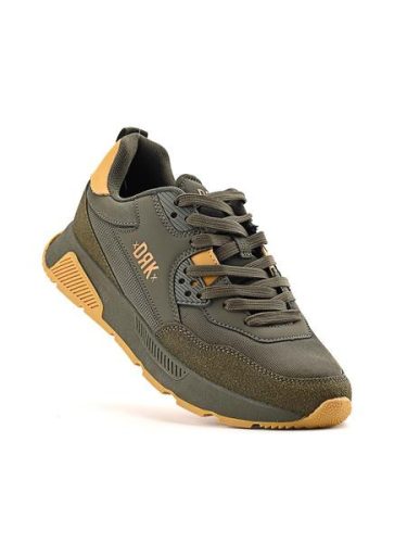 Dorko gyerek cipő - 26FJS0099_0370