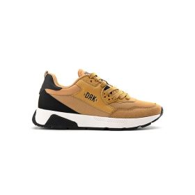 Dorko gyerek cipő - 26FJS0099_0701