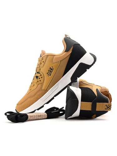 Dorko gyerek cipő - 26FJS0099_0701