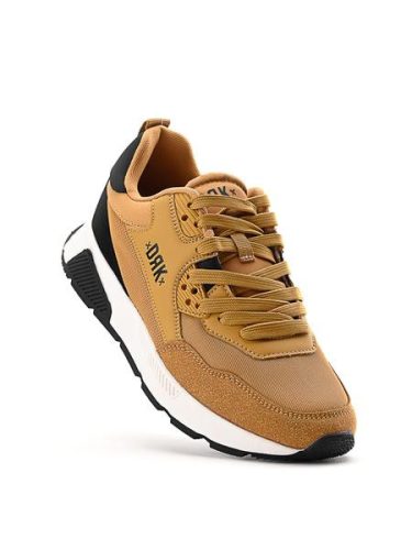 Dorko gyerek cipő - 26FJS0099_0701